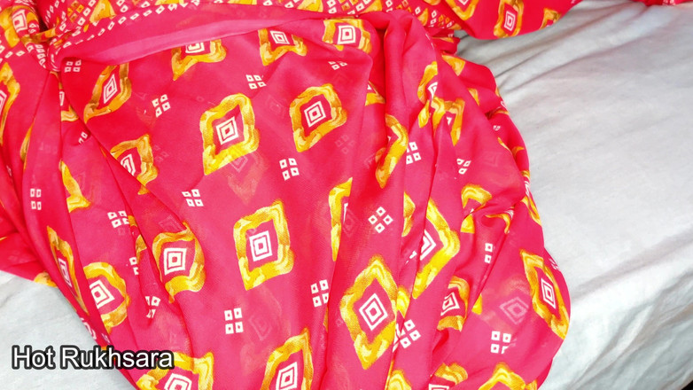 hot_rukhsara: Desi Indian Hot School Girl Tight Pussy Fuck Hindi Audio...