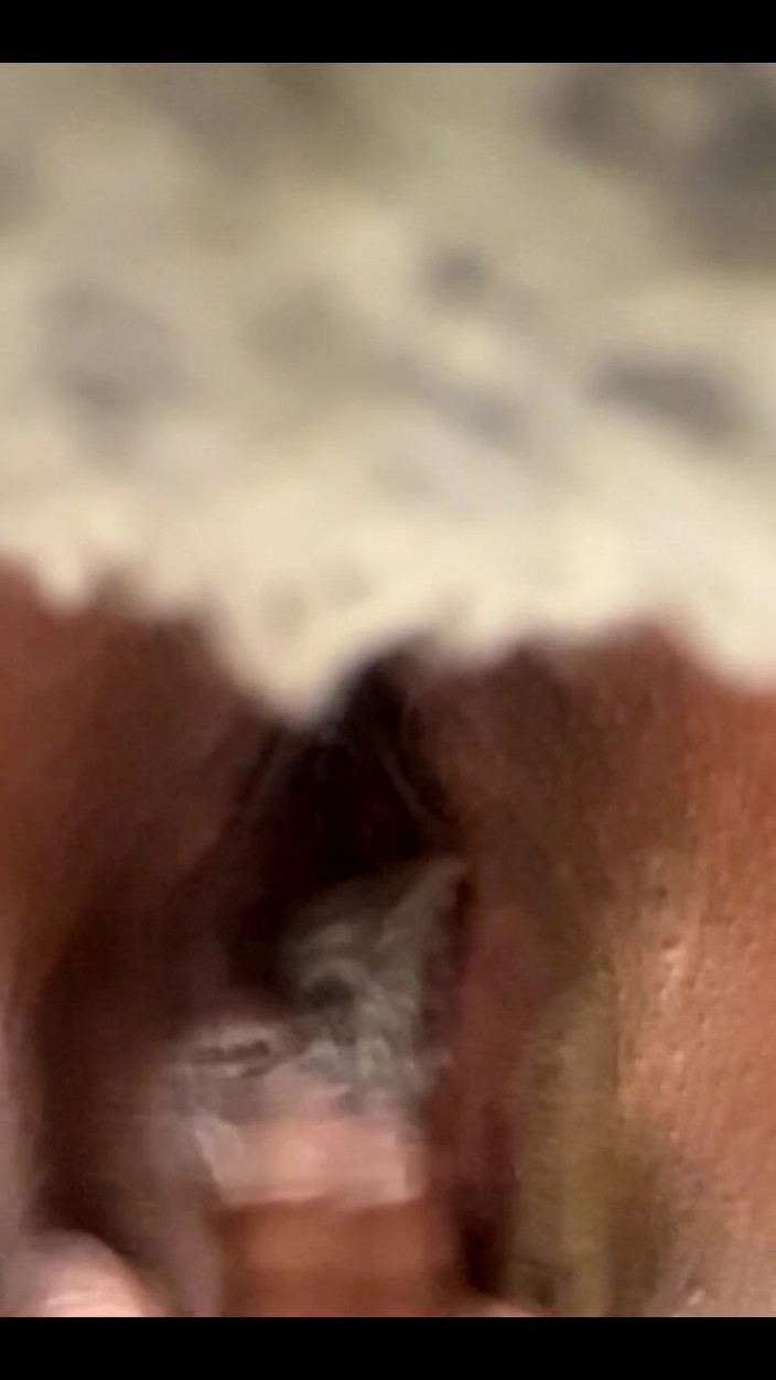 Bella Blanco: She’s so Wet