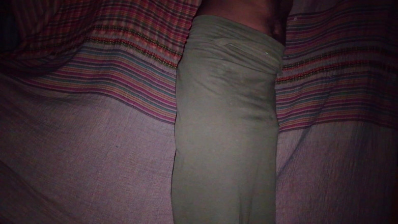 Echo Shade: Orgasmo estremamente intenso - Gesù, aiutami!