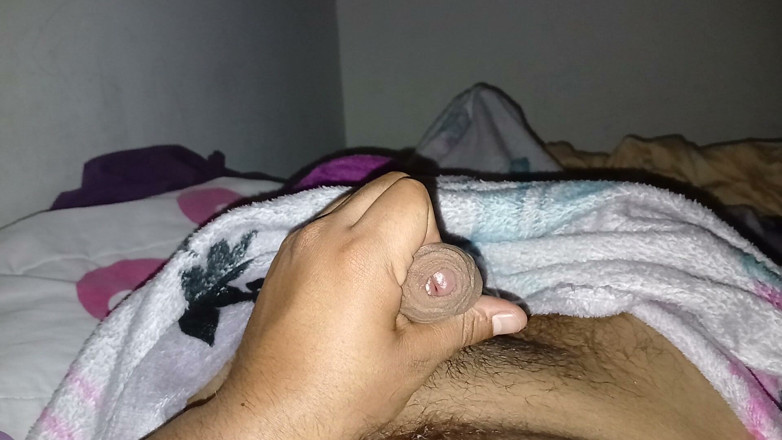 Diego Luy: Yes Baby