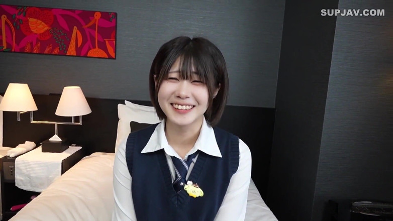 Temptation: Asian Angel 21804