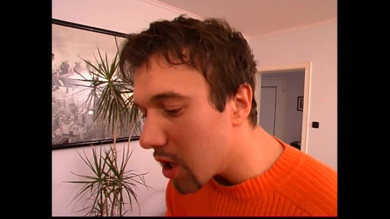 Muschi movie official: Merangkap Mental