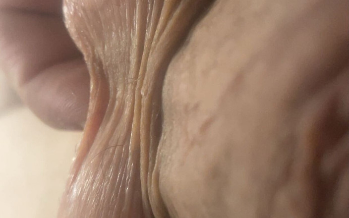 RobinHood: Hilf mir bitte jetzt