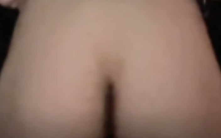 Sissy cumslut in training: Maricas Fagot