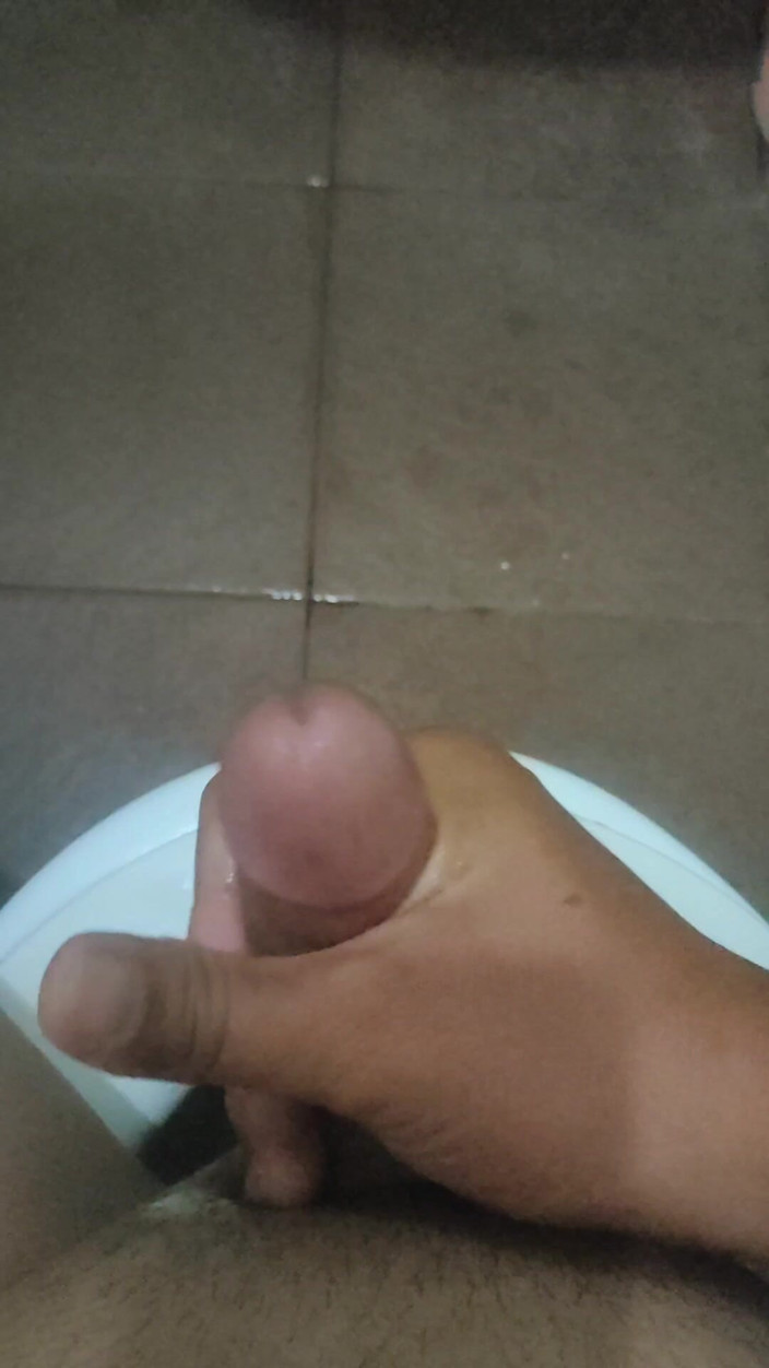 ArchAss: Want to Esmeringhoy Me?