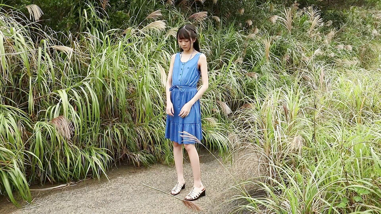 Raptor Inc: Uwierz w swoją przyszłość - Remu Hayami