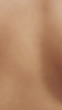 Great Babes Sex Scene-3_sexy Busty Blonde in Lingerie Likes to Have Her Ass Fucked and Cummed Inside