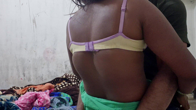 ExcitedWomen: Desi indienne, bhabhi ki chudai, heure matinale