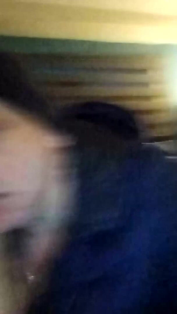 Give me hard: Gibsmirhard anál