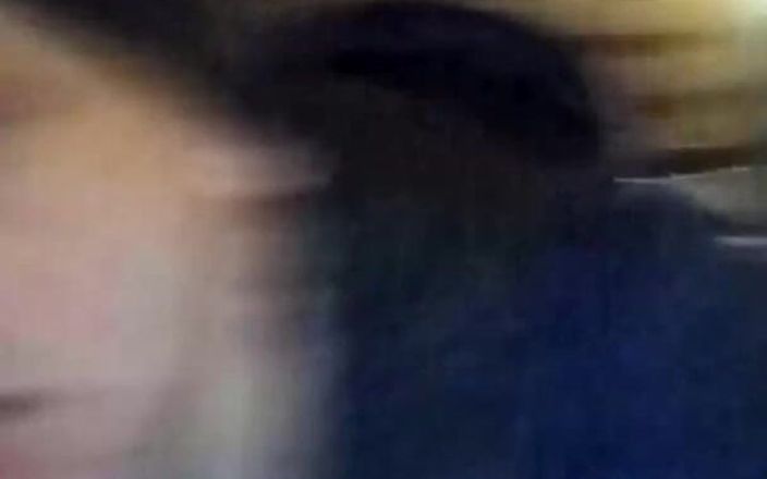 Give me hard: Gibsmirhard Anal