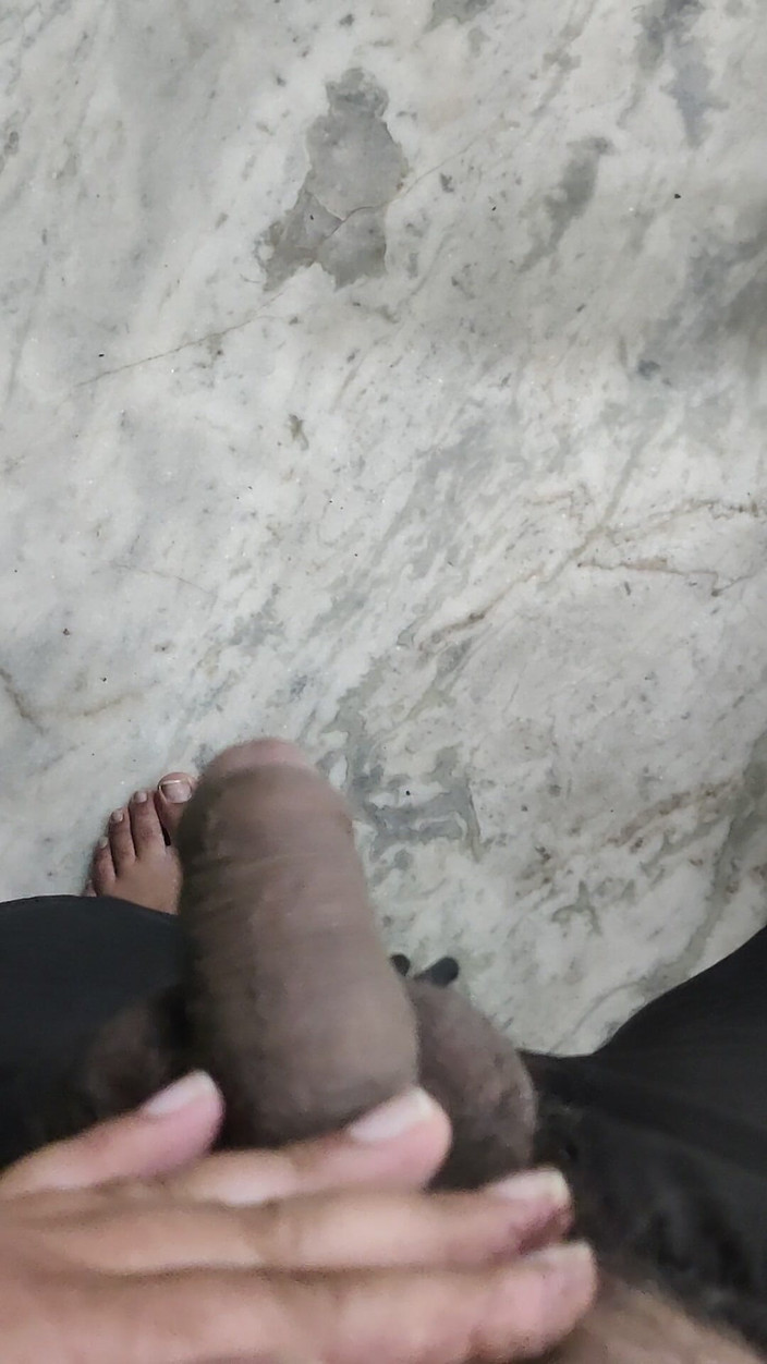 Mysterious island: Een eerbetoon aan Mary John