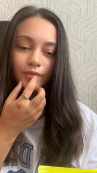 What to Do if Your Girlfrind Has Bad Pussy Smell
