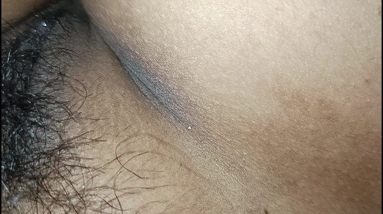 Raani16: Jaanu的Fingring gf阴户不再做爱