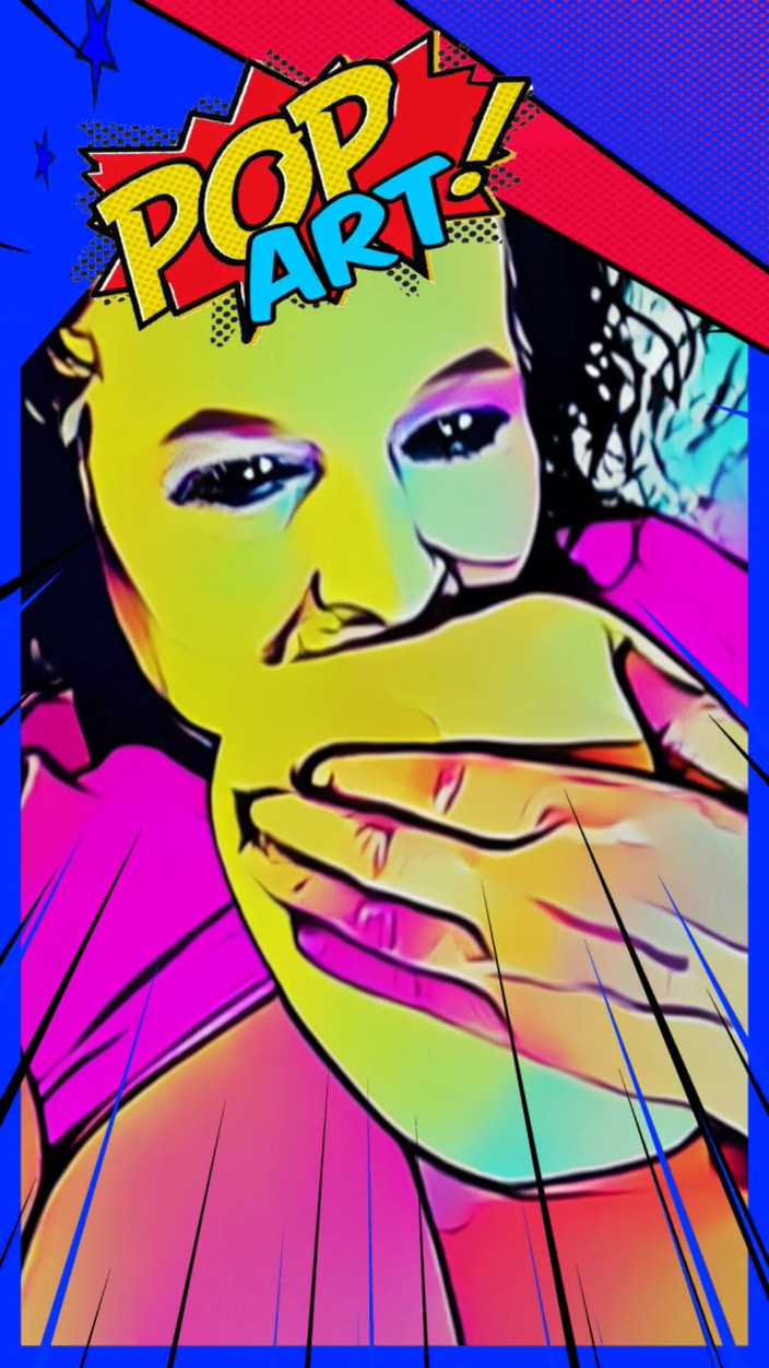 HerculesnVENUS: 粗暴性爱动画让荡妇高潮和呻吟奶子拍打大鸡巴是发生的事情