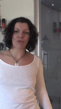 Partner Swapping - Anna Lets a Stranger Fuck Her