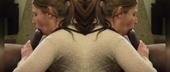 TrotzillaTheGod: 老板的办公时间开放了，让你的巧克力鸡巴骑乘