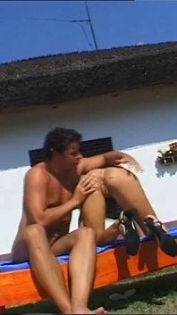 Torero Vol.2 - (full Original Movie in HD)
