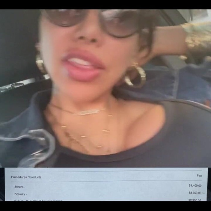 Anakaliyah: Berikut Adalah Petikan