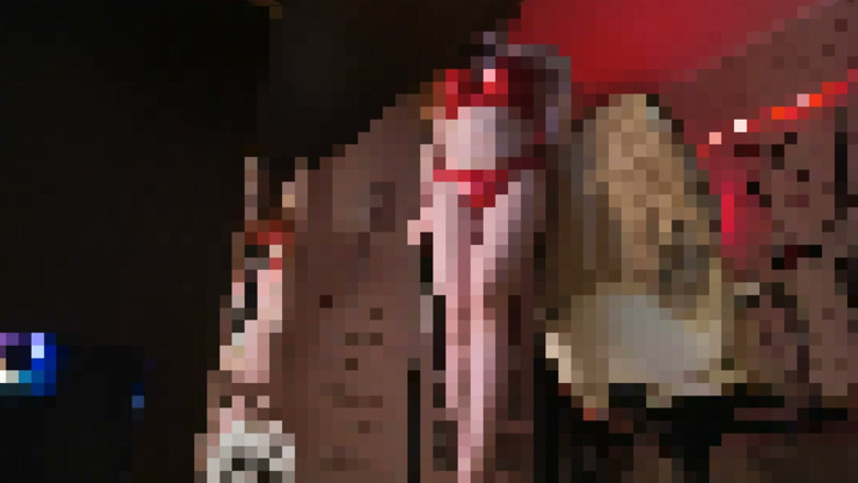 Banko Miyadzaki: Pixel JOI