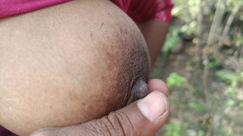 Palani69: Đụ ngoài trời