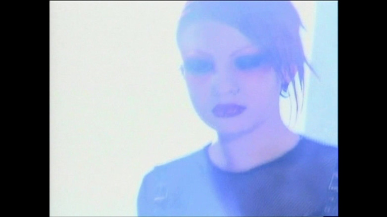 Hard Accademy: Brudna dziwka zostaje wypełniona spermą