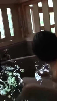 Married Affair Getaway - Part1