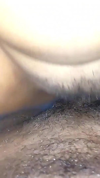 Deshi Bhabhi geneukt door vriend