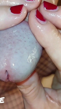เทคนิคนวดหัวควยขั้นสูงสุด: ตอนที่ 1