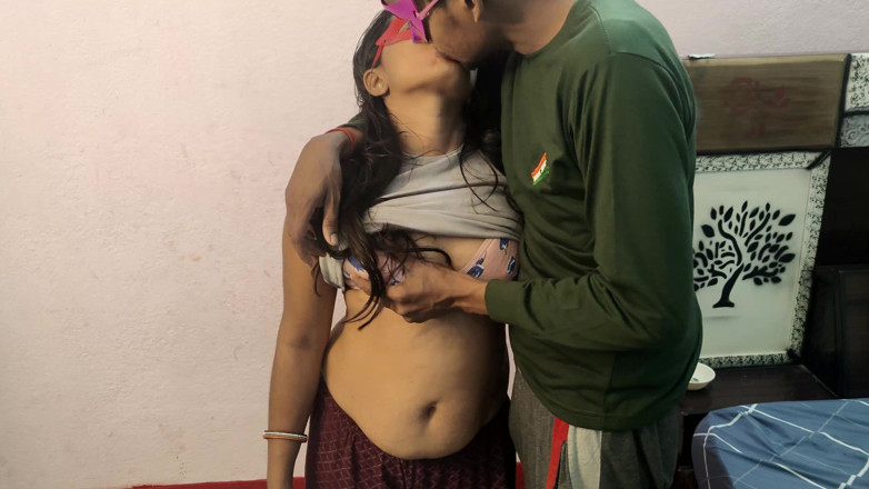 Soniya1997: Dps College Girl Anal Sex with Stepbrother Video
