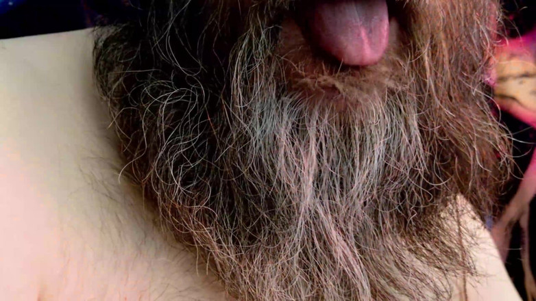 JJ7779: Sesi Edging 29