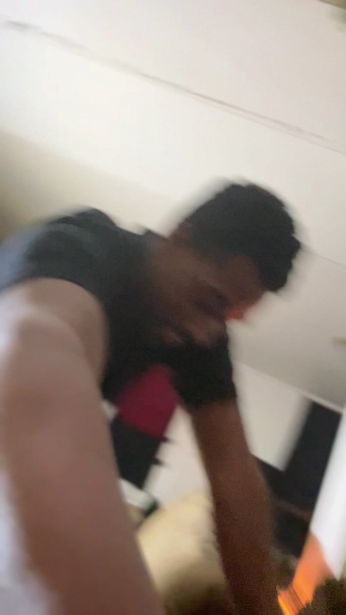 Mister Smiley: MILFs Lieben Backshots