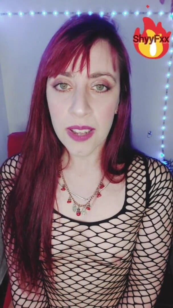 Tu Gauchita Argentina: Shyyfxx motel-geschichten &amp; echte erfahrungen - tiefe kehle schief gelaufen