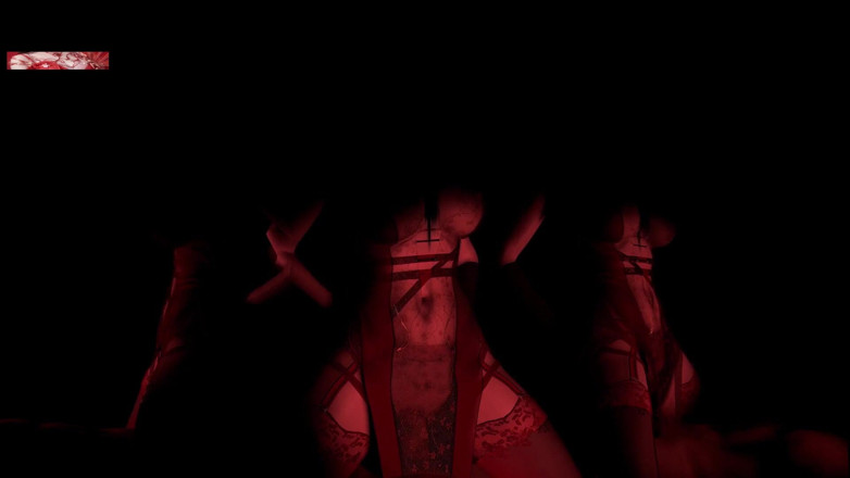 X Hentai: Tombul kraliçe: sanal tanrıça ötesinde parlıyor - 3 boyutlu animasyon hentai