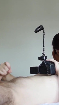 Johntronx - Lactation, Hot Girl, and Hardcore Sex - All in One Video