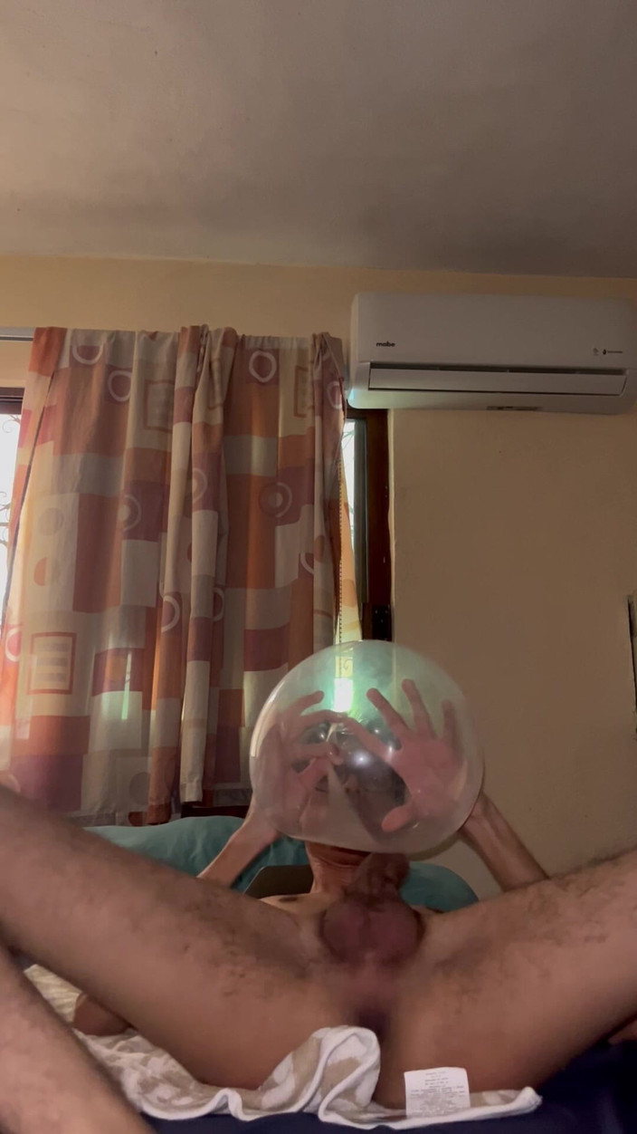 Twink cool: Трахатися з презервативом і насиченим еякуляцією