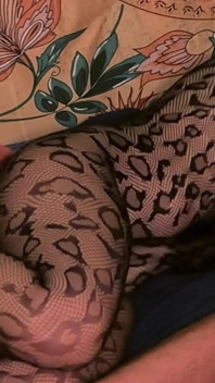 Sexo em condições de acampamento