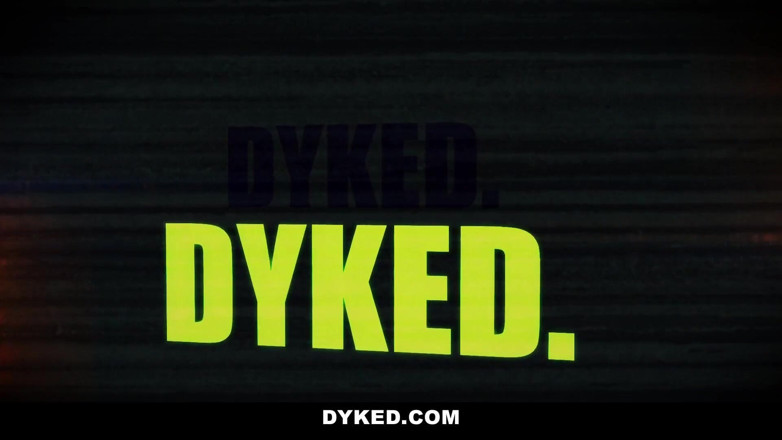Dyked: Hoe graag wil je deze platendeal?