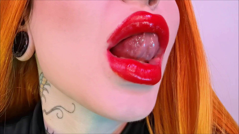 Baal Eldritch: Твої мачухи стануть моєю ікрою