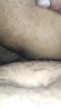 Don't Watch if You Are Alone My Perverted Step-sis Only Thinks About Fucking All Day