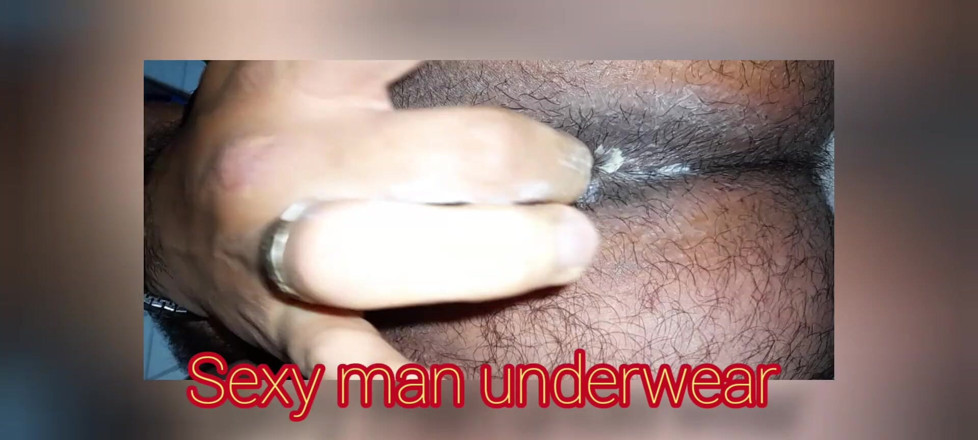 Davidandrexxx: 私の精液を食べるお尻とディックを自慰行為
