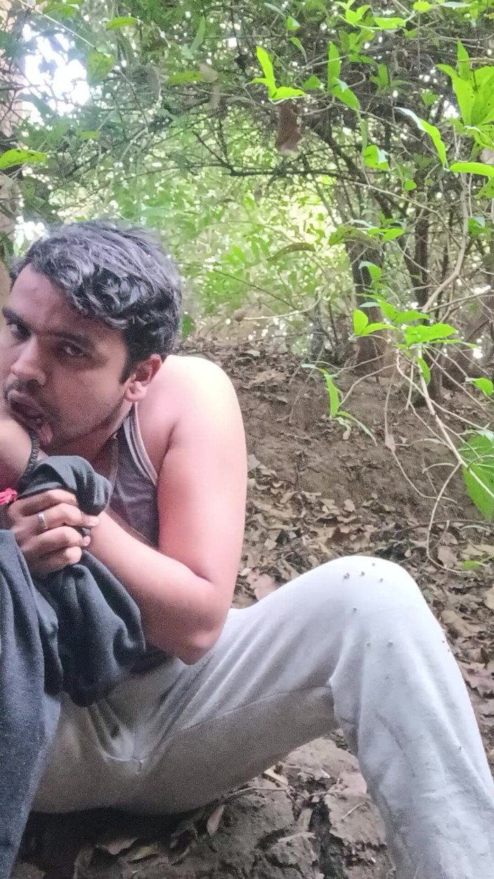 IsmaatDeva: Aku pertama kali bikin video mesra ini