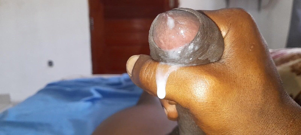 Bumba: 私のペニスは中毒性があり、誰もがそれを感じ、常にもっと欲しがります