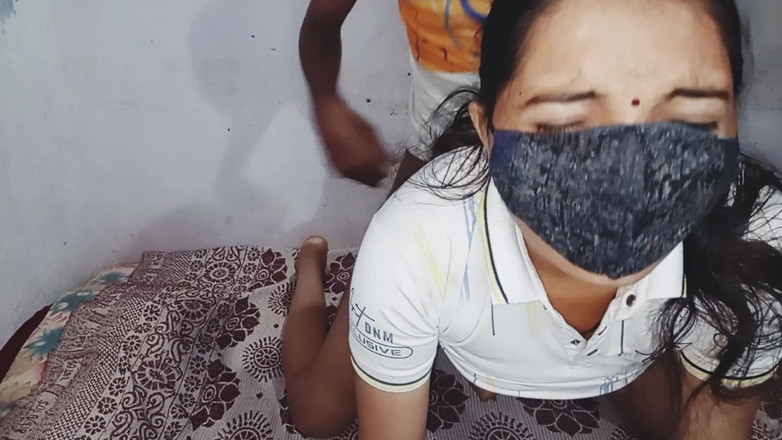 veera6244: Красивый секс с бхабхи