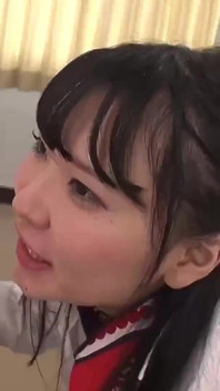 Kurumi Ryoka - Anal Licking Vol. 2-5