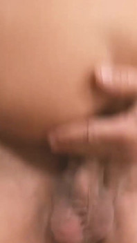 Wild Tennies Scene-1_blonde Teen with a Big Ass Loves Having a Big Cock in Her Tight Ass