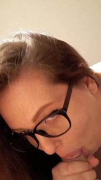 My Hot Stepmom Wants Sex