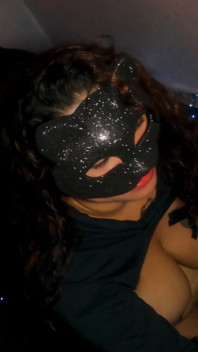 Busty and Sexy Kitten. Received a Cumshot in Her Pussy and Did a Wonderful Squirting