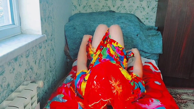 Kitty_Cross: 2020년 7월 22일