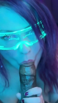 Cyber Facial