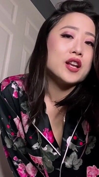 Uwielbiam mój tyłek - akcent asmr